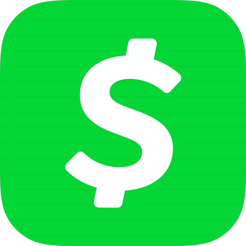 1200px-Square_Cash_app_logo.svg-1024x1024