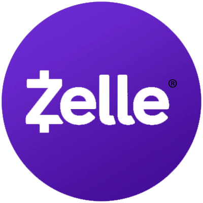 zelle-icon