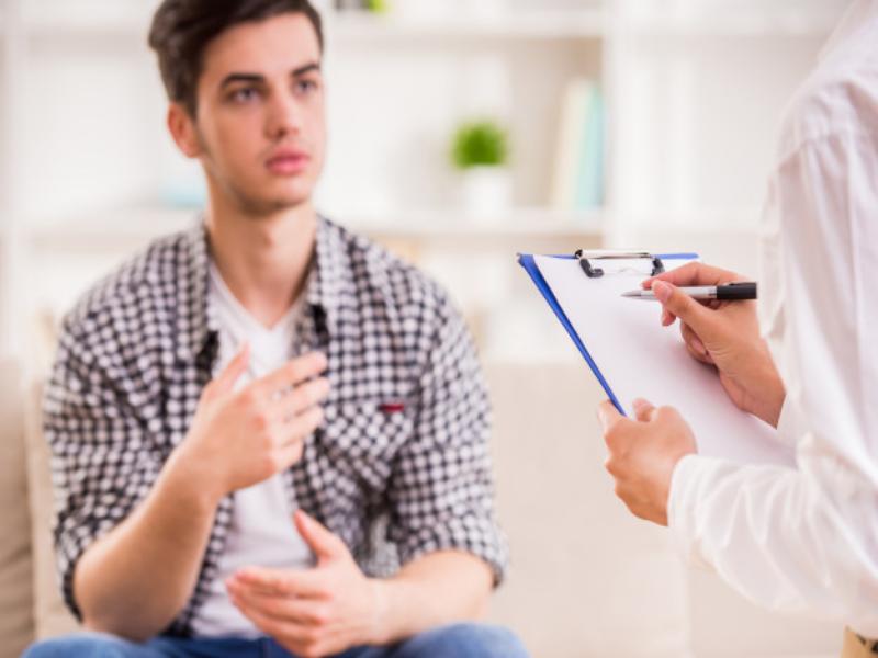 counselling-services