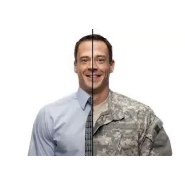 e4hifhlx